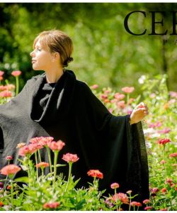 Cervin - Tights Stockings 2016
